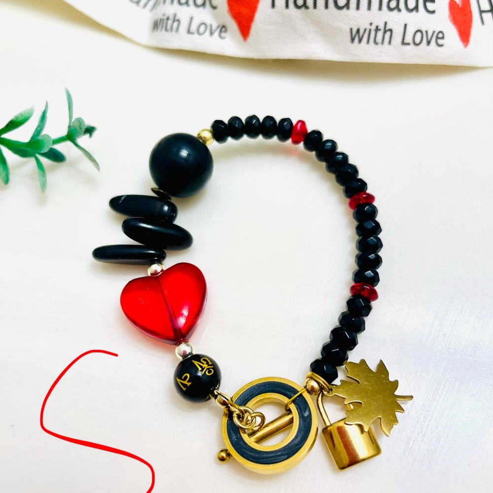 Charmed Bracelets - Picture 8 of 16